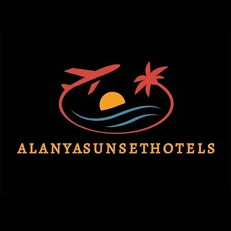 Sunset Апартаменты *